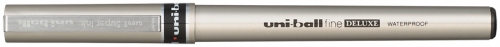 Roller Deluxe UB-177 0.7 mm Uni-Ball