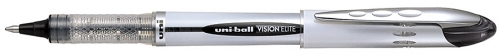 Roller 0.8 mm UB-200 Vision elite UNI-BALL