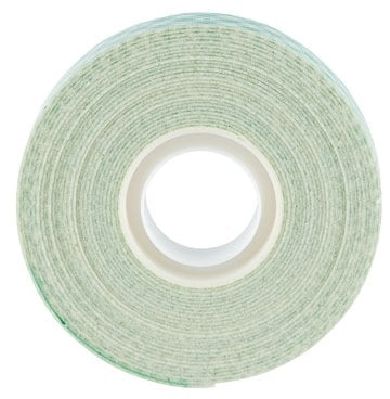 Banda dublu adeziva montare suprafete interioare,19 mm x 5 m Scotch-Fix 3M