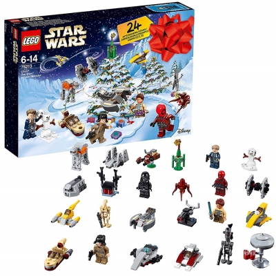 Lego 75213 cheap