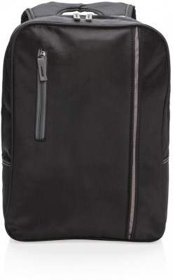 Rucsac laptop 15.6 inch The City