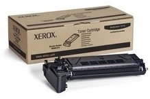 Cartus Toner 006R01278 8K Original Xerox Wc 4118P