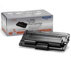 Cartus Toner 109R00747 5K Original Xerox Phaser 3150