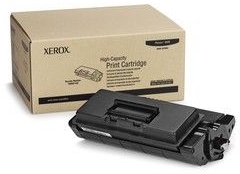 Cartus Toner 106R01149 12K Original Xerox Phaser 3500