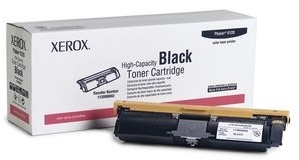 Cartus Toner Black 113R00692 4,5K Original Xerox Phaser 6120