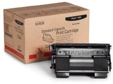 Cartus Toner 113R00656 10K Original Xerox Phaser 4500