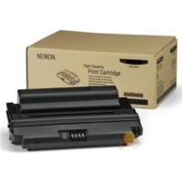 Cartus Toner 106R01414 4K Original Xerox Phaser 3435