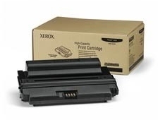 Cartus Toner 106R01415 10K Original Xerox Phaser 3435