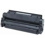 Cartus Toner Black 106R01459 3,1K Original Xerox Phaser 6128Mfp