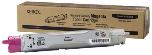 Cartus Toner Magenta 006R01405 31,7K Original Xerox Wc 7755