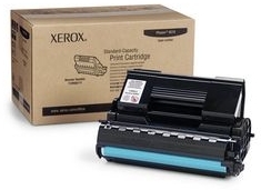 Cartus Toner 113R00711 10K Original Xerox Phaser 4510