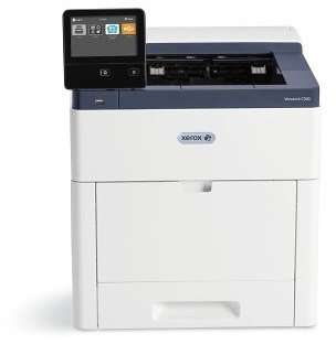 Imprimanta Laser Xerox Color Versalink C500Dn