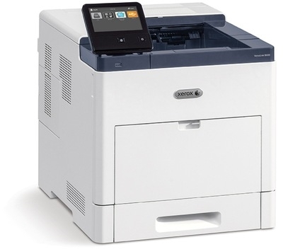 Imprimanta Laser Xerox Versalink B610Dn