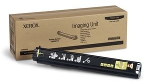 Unitate Imagine 108R00713 35K Original Xerox Phaser 7760Dn