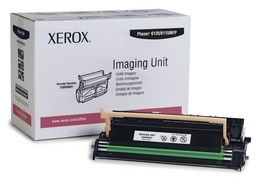 Unitate Cilindru 108R00691 20K Original Xerox Phaser 6120