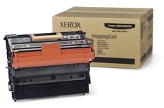 Unitate Imagine 108R00645 35K Original Xerox Phaser 6300