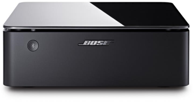 Amplificator stereo BOSE Music Amplifier, negru