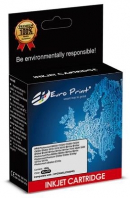 Cartus toner compatibil Epson T7553 magenta ink Euro Print