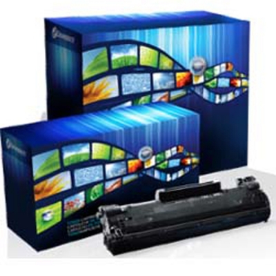 Cartus toner compatibil Brother TN-2110 (1.5k) DataP by Clover Laser