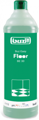 Detergent pentru pardosela Buz Easy Floor 1L Buzil