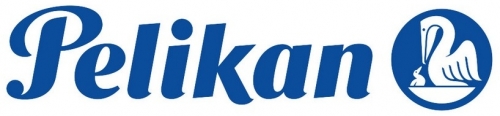 Textmarker 490 New Pelikan