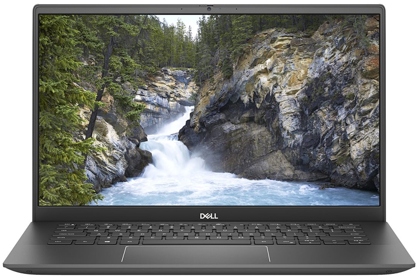 Ноутбук dell vostro 5401 обзор