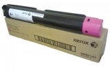 Cartus Toner Magenta 006R01463 15K Original Xerox Wc 7120