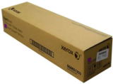 Toner Xerox Magenta, Original 006R01703