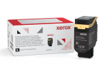 Cartus toner Xerox Black Original 006R04677