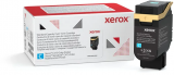 Cartus toner Xerox Cyan Original 006R04678