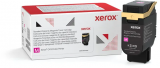 Cartus toner Xerox Magenta Original 006R04679