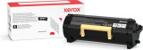 Cartus toner Xerox Black cap. extra 006R04730