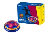 Minge Disc Airball FC Barcelona