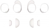 Eartips pentru QuietComfort Ultra Earbuds Alt Size White