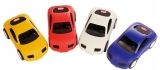 Masinute Diverse Culori Little Tikes