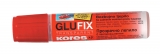 Lipici lichid Glufix 50 ml Kores