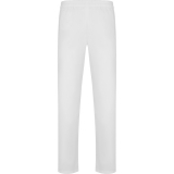 Pantaloni Rochat, unisex, Alb, Roly