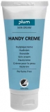 Crema de ingrijire a pielii Handy Creme, tub 100 ml, Plum