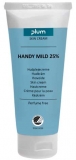 Crema de ingrijire a pielii Handy Mild, tub 100 ml, Plum