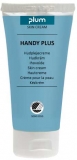 Crema de ingrijire a pielii Handy Plus, tub 50 ml, Plum