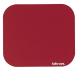 Mousepad Economy rosu Fellowes