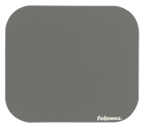 Mousepad Economy gri Fellowes