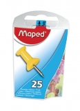 Pioneze panou pluta Maped 25/set 