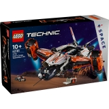 Naveta spatiala VTOL LT81 42181 LEGO Technic