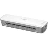 Laminator ION, A3 2 role, Fellowes