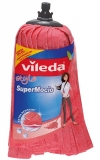 Rezerva mop SuperMocio Vileda Style