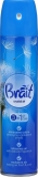 Odorizant spray camera 240 ml crystal air Brait