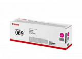 Cartus toner Original Canon CRG069M