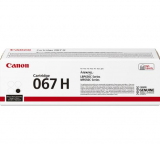 Cartus toner Canon Black cap. mare CRG-067HBK