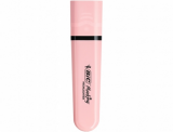 Evidentiator Highlighter Flat roz pastel Bic